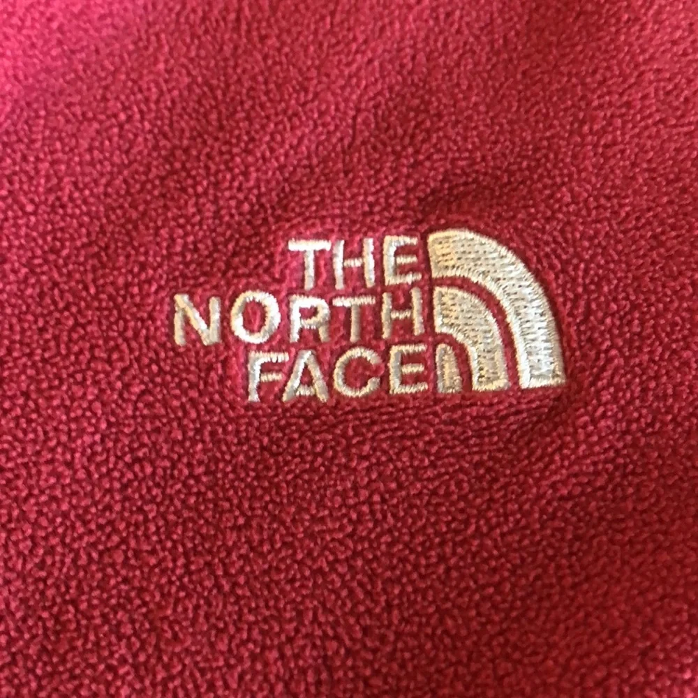 Fleece pullover - Picture 4 of 7